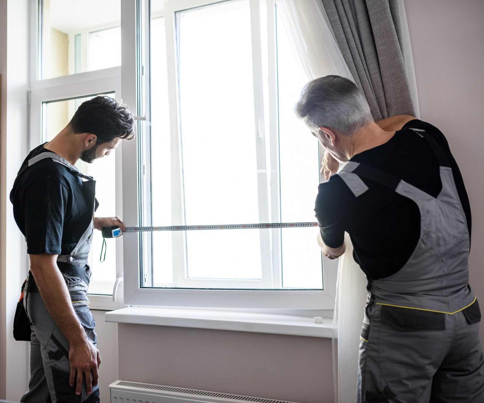 Vyplatí se koupě kvalitní stínicí techniky na míru a odborná instalace?