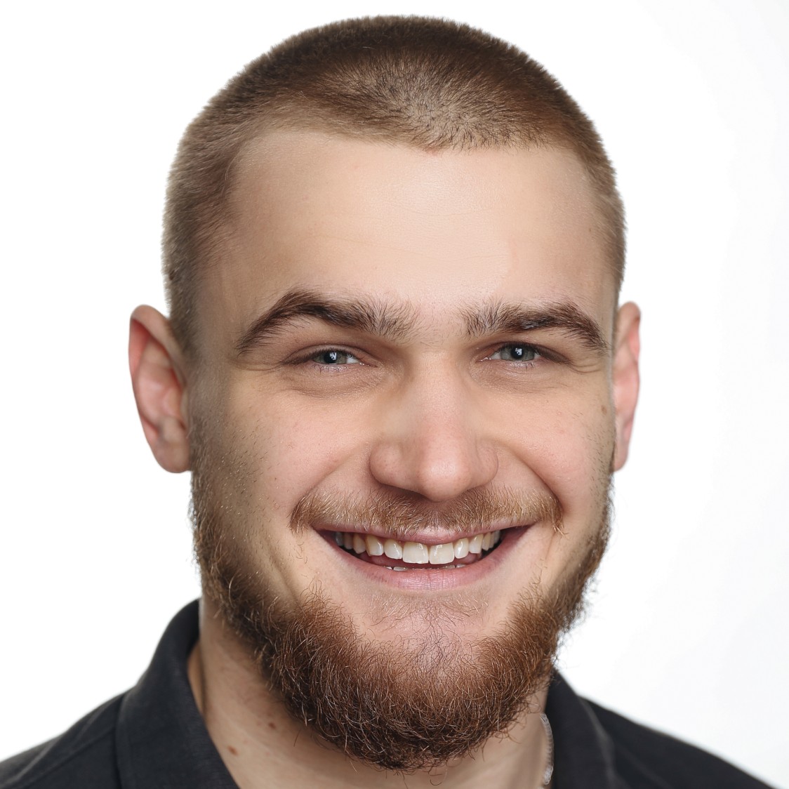 Jakub Suchý