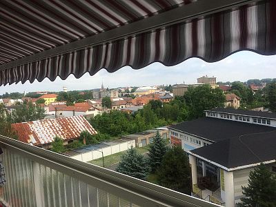 Markýzy