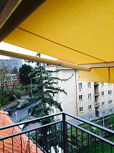 Markýzy