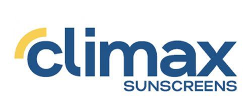 Climax