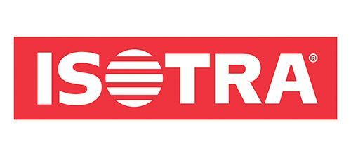 Isotra