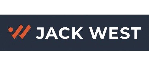 Jack West
